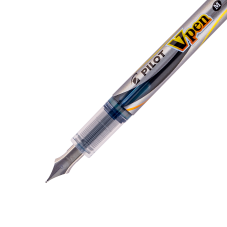 Material Didactico-Pilot