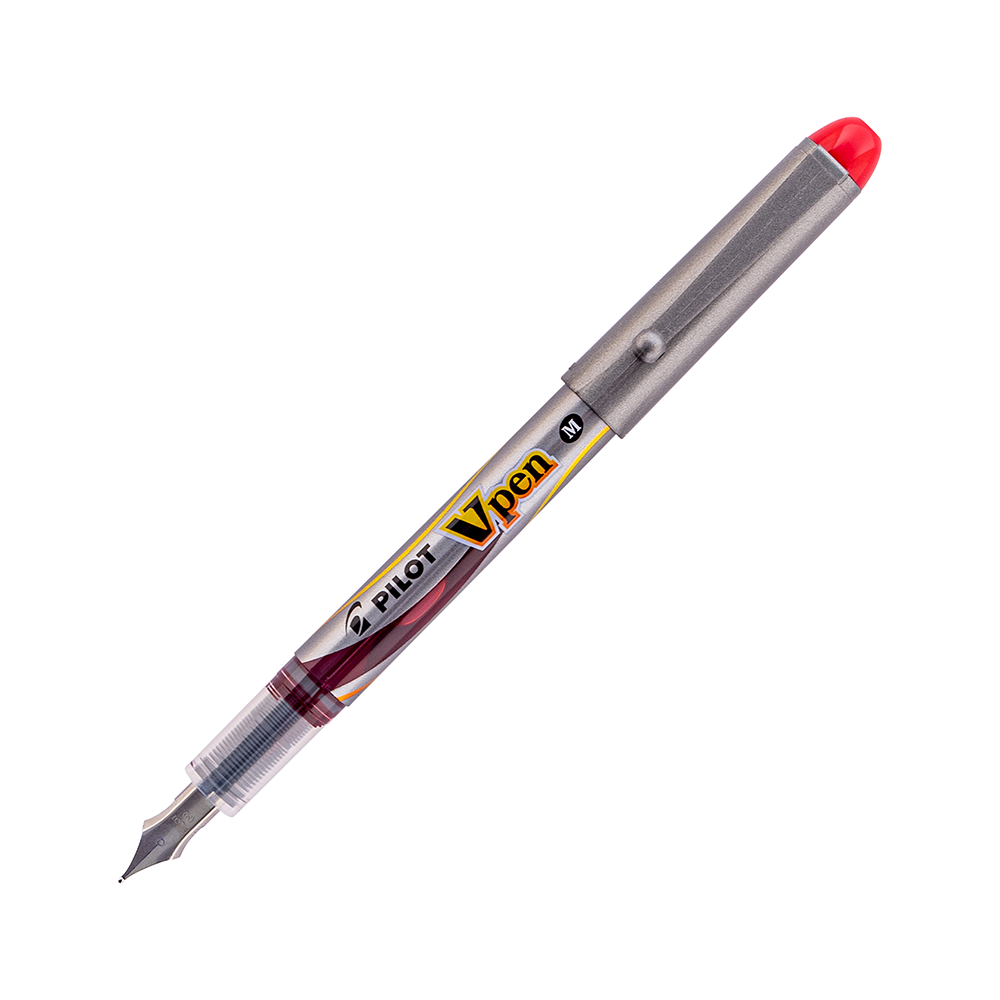 Material Didactico-Pilot