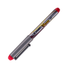 Material Didactico-Pilot
