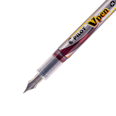 Material Didactico-Pilot