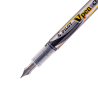 Material Didactico-Pilot