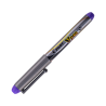 Material Didactico-Pilot