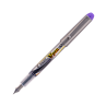 Material Didactico-Pilot