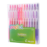 Material Didactico-Pilot