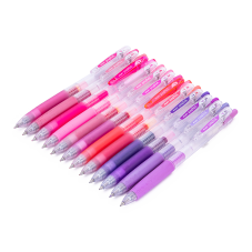 Material Didactico-Pilot