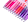 Material Didactico-Pilot