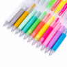 Material Didactico-Pilot