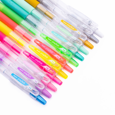 Material Didactico-Pilot