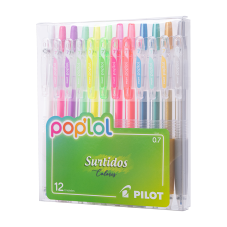 Material Didactico-Pilot