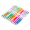 Material Didactico-Pilot