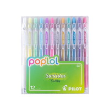 Material Didactico-Pilot