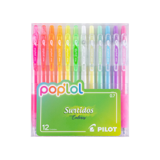 Material Didactico-Pilot