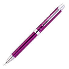 Material Didactico-Pilot