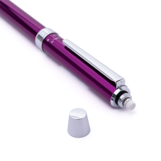 Material Didactico-Pilot