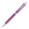 Material Didactico-Pilot