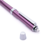 Material Didactico-Pilot