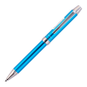 Material Didactico-Pilot