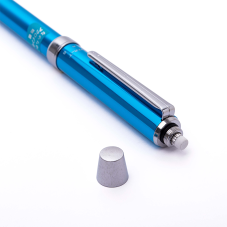 Material Didactico-Pilot