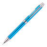 Material Didactico-Pilot