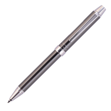 Material Didactico-Pilot