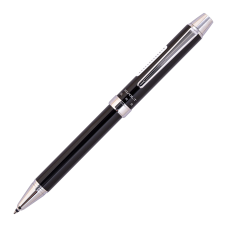 Material Didactico-Pilot