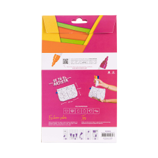 Material Didactico-Pilot