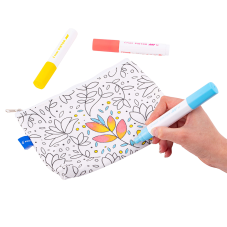 Material Didactico-Pilot