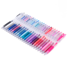 Material Didactico-Pilot