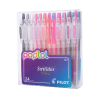 Material Didactico-Pilot
