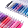 Material Didactico-Pilot