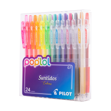 Material Didactico-Pilot
