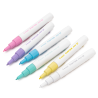 Material Didactico-Pilot