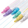 Material Didactico-Pilot