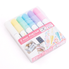 Material Didactico-Pilot