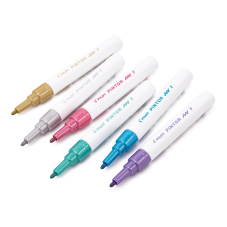 Material Didactico-Pilot