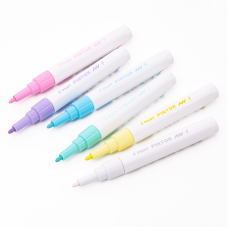 Material Didactico-Pilot