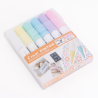 Material Didactico-Pilot