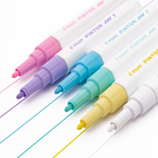 Material Didactico-Pilot