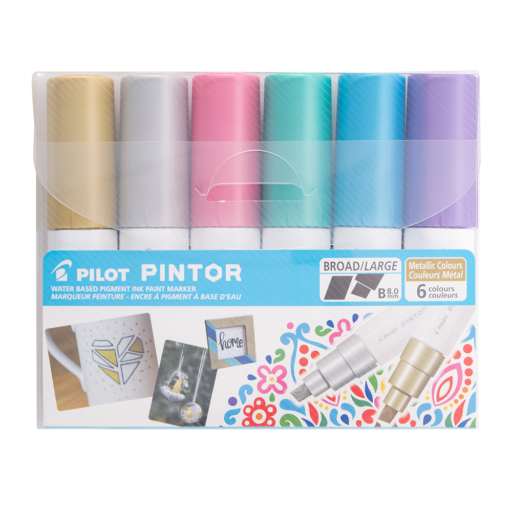 Material Didactico-Pilot Material Didactico-Pilot