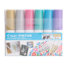 Material Didactico-Pilot