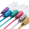 Material Didactico-Pilot
