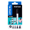 Material Didactico-Pilot