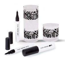 Material Didactico-Pilot