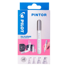 Material Didactico-Pilot