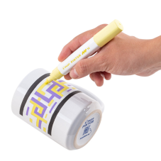 Material Didactico-Pilot
