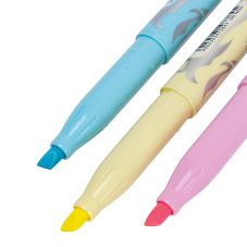 Material Didactico-Pilot