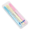 Material Didactico-Pilot