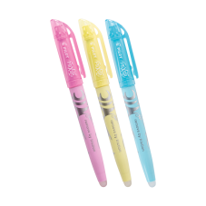 Material Didactico-Pilot