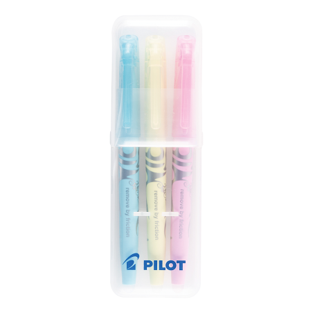 Material Didactico-Pilot