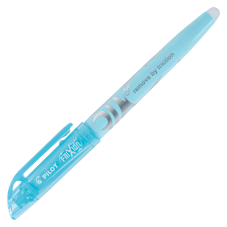 Material Didactico-Pilot
